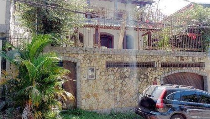 Casa - Venda, Vila Valqueire, Rio de Janeiro, RJ